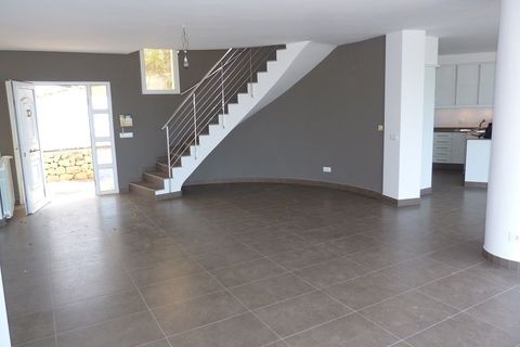 Villa i Altea, Alicante, Altea - € 1.195.000 | Ref: VLUX131 - foto 8