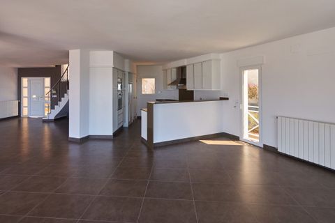 Villa i Altea, Alicante, Altea - € 1.195.000 | Ref: VLUX131 - foto 9