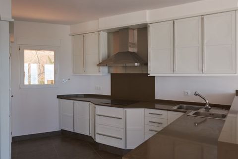 Villa i Altea, Alicante, Altea - € 1.195.000 | Ref: VLUX131 - foto 10