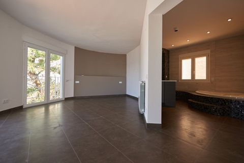 Villa i Altea, Alicante, Altea - € 1.195.000 | Ref: VLUX131 - foto 12