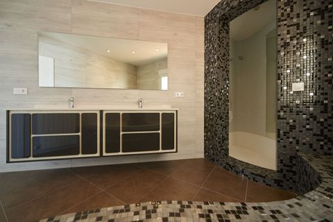 Villa i Altea, Alicante, Altea - € 1.195.000 | Ref: VLUX131 - foto 13
