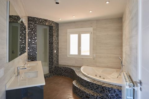 Villa i Altea, Alicante, Altea - € 1.195.000 | Ref: VLUX131 - foto 14