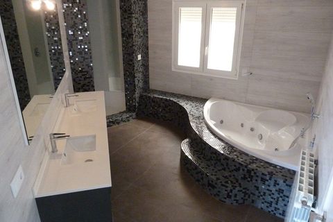 Villa i Altea, Alicante, Altea - € 1.195.000 | Ref: VLUX131 - foto 15