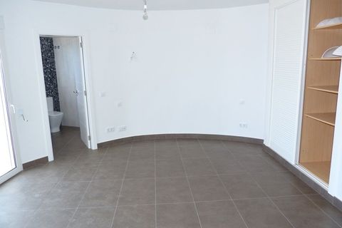 Villa i Altea, Alicante, Altea - € 1.195.000 | Ref: VLUX131 - foto 16