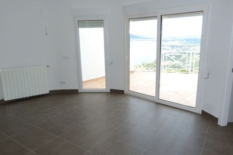 Villa i Altea, Alicante, Altea - € 1.195.000 | Ref: VLUX131 - foto 18