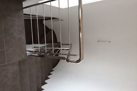 Villa i Altea, Alicante, Altea - € 1.195.000 | Ref: VLUX131 - foto 20