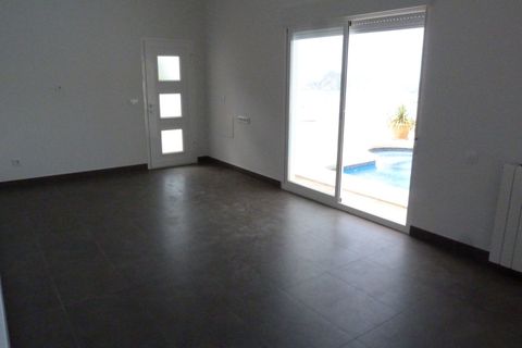 Villa i Altea, Alicante, Altea - € 1.195.000 | Ref: VLUX131 - foto 23