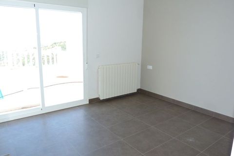 Villa i Altea, Alicante, Altea - € 1.195.000 | Ref: VLUX131 - foto 24