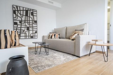 Villa i Algorfa, Alicante, Algorfa - € 473.000 | Ref: CON-79033 - foto 18