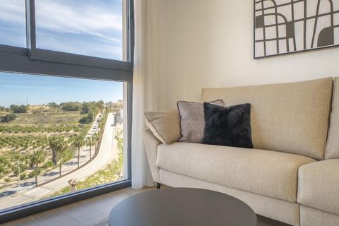 Villa i Algorfa, Alicante, Algorfa - € 473.000 | Ref: CON-79033 - foto 19