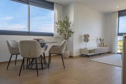 Villa i Algorfa, Alicante, Algorfa - € 473.000 | Ref: CON-79033 - foto 23
