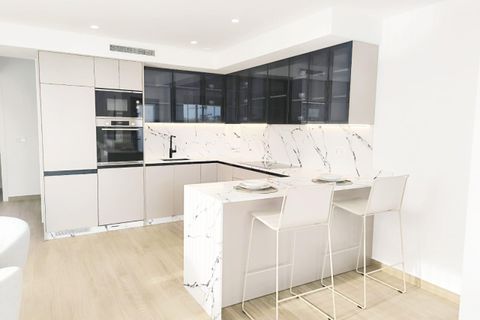 Villa i Algorfa, Alicante, Algorfa - € 473.000 | Ref: CON-79033 - foto 27