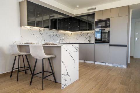 Villa i Algorfa, Alicante, Algorfa - € 473.000 | Ref: CON-79033 - foto 33