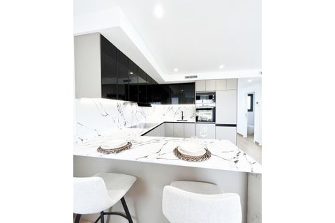 Villa i Algorfa, Alicante, Algorfa - € 473.000 | Ref: CON-79033 - foto 38