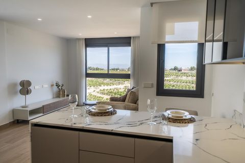Villa i Algorfa, Alicante, Algorfa - € 473.000 | Ref: CON-79033 - foto 39