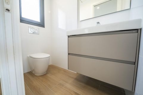 Villa i Algorfa, Alicante, Algorfa - € 473.000 | Ref: CON-79033 - foto 48