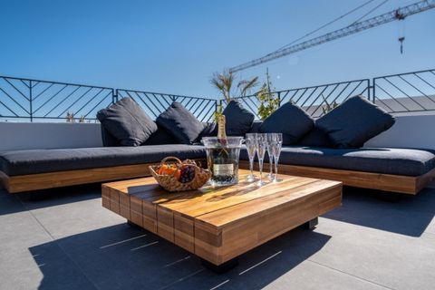Villa i Polop, Alicante, Polop - € 625.000 | Ref: CON-58551 - foto 8