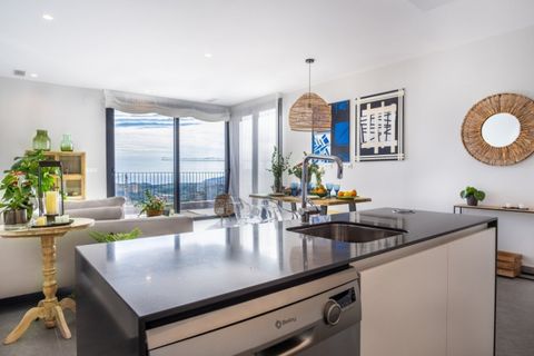 Villa i Polop, Alicante, Polop - € 625.000 | Ref: CON-58551 - foto 11