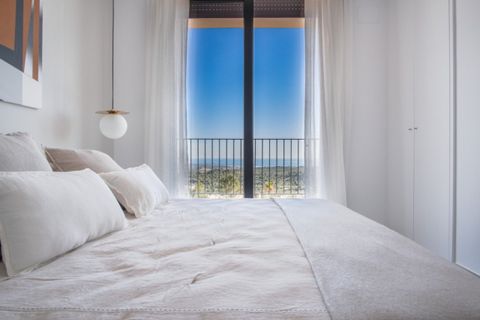 Villa i Polop, Alicante, Polop - € 625.000 | Ref: CON-58551 - foto 18