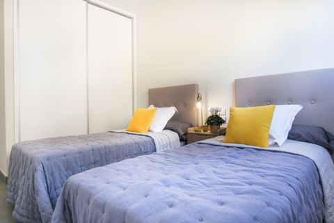 Villa i Polop, Alicante, Polop - € 625.000 | Ref: CON-58551 - foto 21