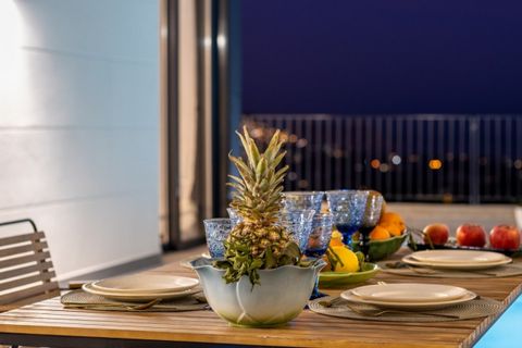 Villa i Polop, Alicante, Polop - € 625.000 | Ref: CON-58551 - foto 32