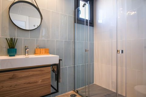 Villa i Polop, Alicante, Polop - € 625.000 | Ref: CON-58551 - foto 34