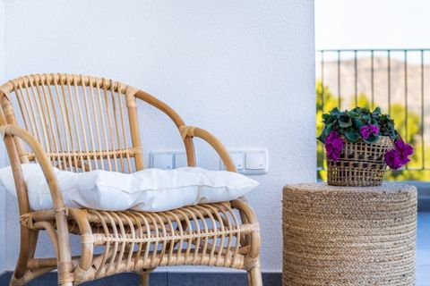 Villa i Polop, Alicante, Polop - € 625.000 | Ref: CON-58551 - foto 38