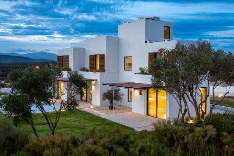 Villa a Son Gual, Mallorca, Son Gual - € 2.640.000 | Ref: 80884 - foto 2