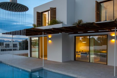 Villa a Son Gual, Mallorca, Son Gual - € 2.640.000 | Ref: 80884 - foto 3