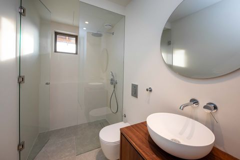 Villa a Son Gual, Mallorca, Son Gual - € 2.640.000 | Ref: 80884 - foto 29