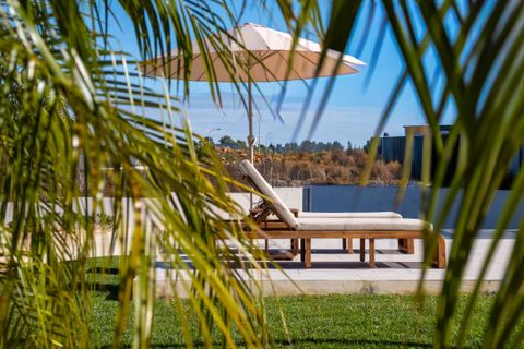 Villa a Son Gual, Mallorca, Son Gual - € 2.640.000 | Ref: 80884 - foto 6
