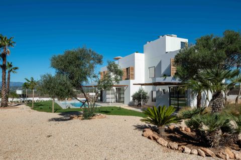 Villa a Son Gual, Mallorca, Son Gual - € 2.640.000 | Ref: 80884 - foto 7