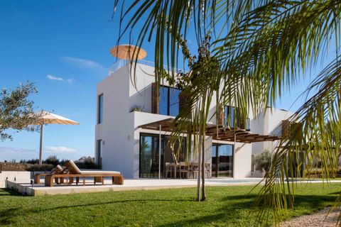 Villa a Son Gual, Mallorca, Son Gual - € 2.640.000 | Ref: 80884 - foto 8