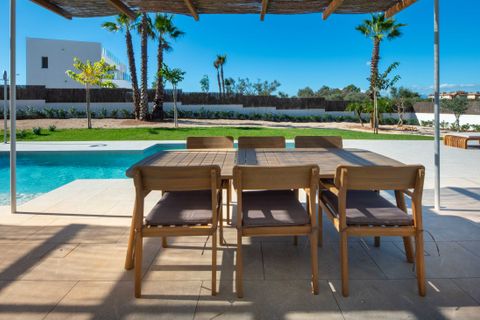 Villa a Son Gual, Mallorca, Son Gual - € 2.640.000 | Ref: 80884 - foto 9