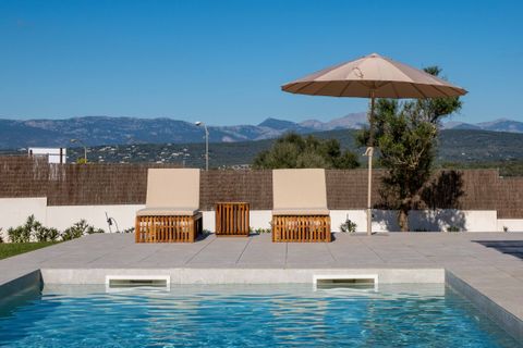 Villa a Son Gual, Mallorca, Son Gual - € 2.640.000 | Ref: 80884 - foto 10