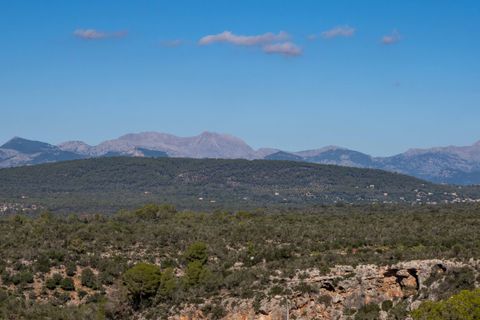 Villa a Son Gual, Mallorca, Son Gual - € 2.640.000 | Ref: 80884 - foto 11