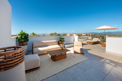 Villa a Son Gual, Mallorca, Son Gual - € 2.640.000 | Ref: 80884 - foto 12