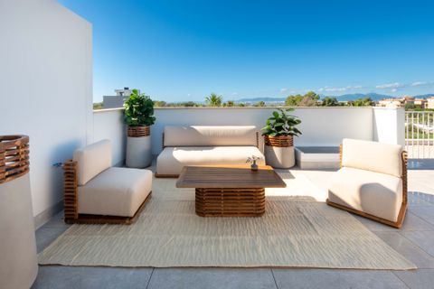 Villa a Son Gual, Mallorca, Son Gual - € 2.640.000 | Ref: 80884 - foto 13