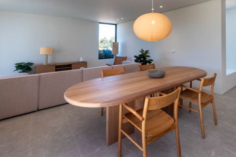 Villa a Son Gual, Mallorca, Son Gual - € 2.640.000 | Ref: 80884 - foto 16