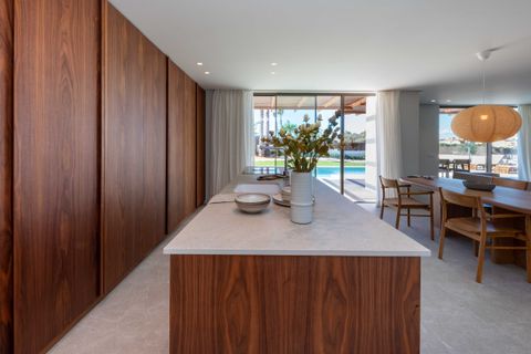 Villa a Son Gual, Mallorca, Son Gual - € 2.640.000 | Ref: 80884 - foto 17