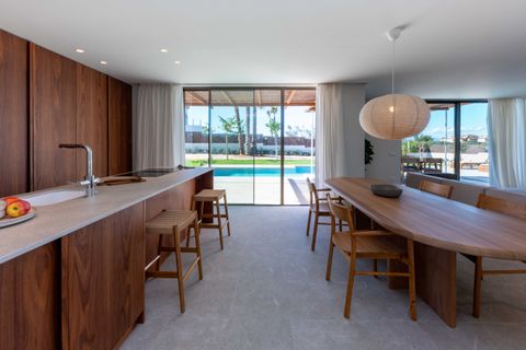 Villa a Son Gual, Mallorca, Son Gual - € 2.640.000 | Ref: 80884 - foto 18