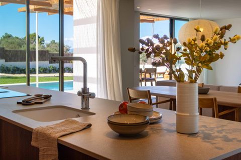 Villa a Son Gual, Mallorca, Son Gual - € 2.640.000 | Ref: 80884 - foto 19