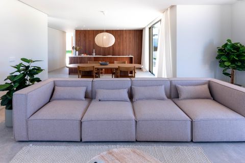 Villa a Son Gual, Mallorca, Son Gual - € 2.640.000 | Ref: 80884 - foto 20