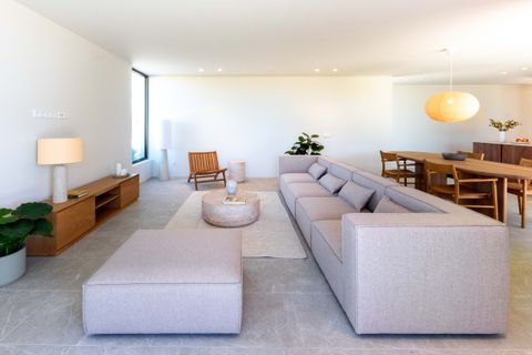 Villa a Son Gual, Mallorca, Son Gual - € 2.640.000 | Ref: 80884 - foto 21
