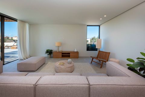 Villa a Son Gual, Mallorca, Son Gual - € 2.640.000 | Ref: 80884 - foto 22