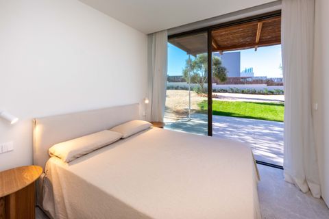 Villa a Son Gual, Mallorca, Son Gual - € 2.640.000 | Ref: 80884 - foto 24