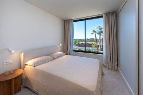 Villa a Son Gual, Mallorca, Son Gual - € 2.640.000 | Ref: 80884 - foto 25