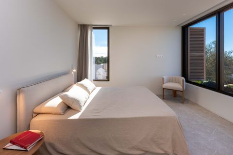 Villa a Son Gual, Mallorca, Son Gual - € 2.640.000 | Ref: 80884 - foto 28