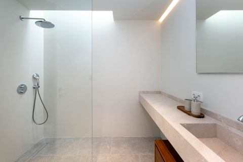 Villa a Son Gual, Mallorca, Son Gual - € 2.640.000 | Ref: 80884 - foto 30