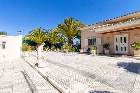 Farm hus i Pontevel, Santarem, Pontevel - € 1.350.000 | Ref: PSI-103873 - foto 8
